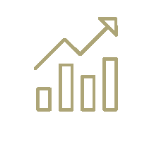 Investment funds