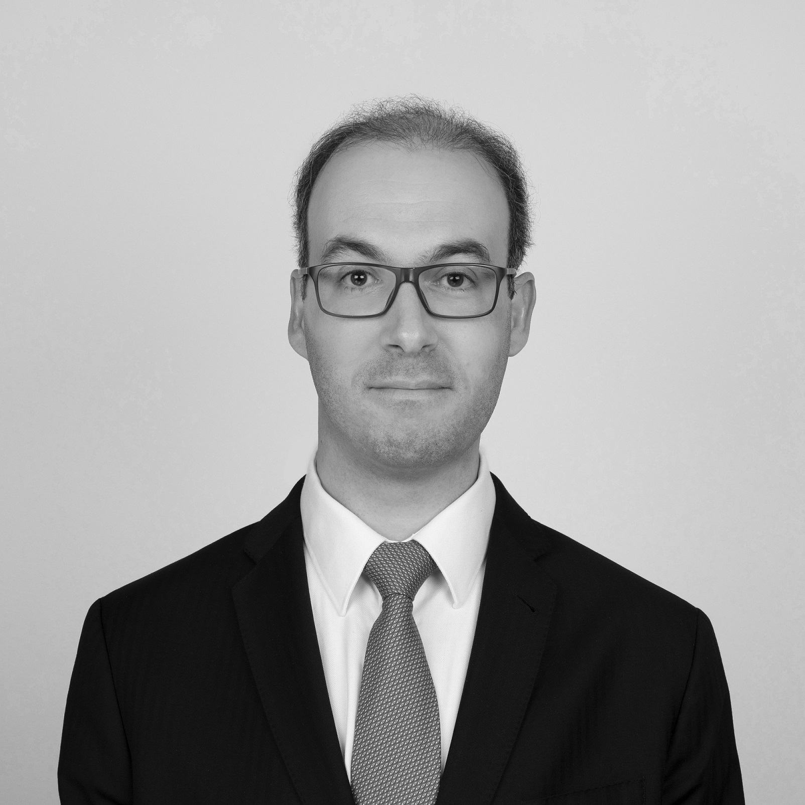 Mathieu Brunet